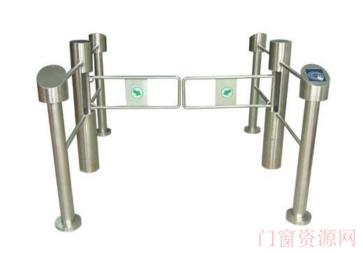 山东三辊闸 青岛通道闸地铁通道闸青岛翼闸