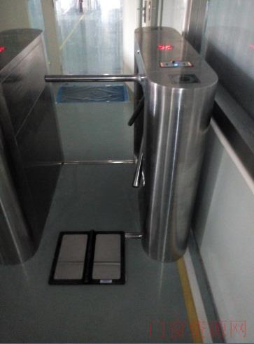 智能平移闸 深圳平移闸 平移闸价格 哪里平移闸好