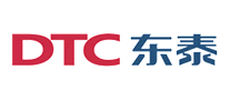 DTC东泰