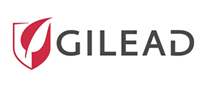 Gilead