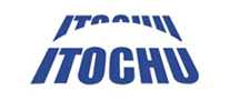 ITOCHU