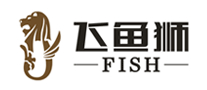 FISH飞鱼狮