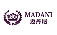 MADANI迈丹尼