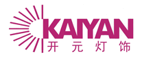 KAIYAN开元