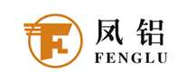 FLENLU凤铝