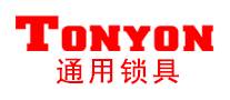 TONYON通用