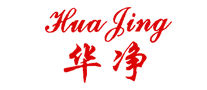 HUAJING华净