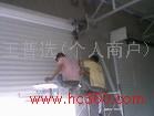 绍兴三界区柯桥安装车库门自动门维修伸缩门电佳友动门电机价格