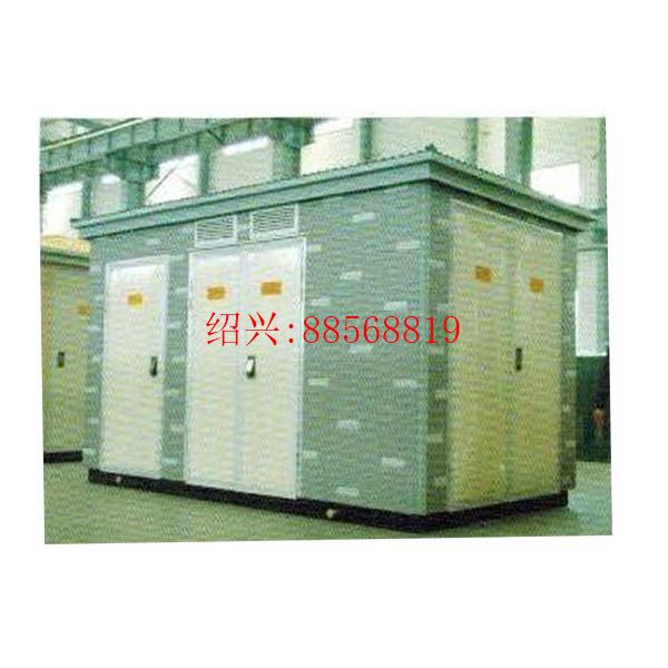 绍兴柯桥两优质防火门         永拓门窗公司