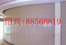 绍兴雄鹅志新乾门卷闸门  柯桥防火卷帘门  柯桥卷帘门电动门  卷帘门 防火门价格