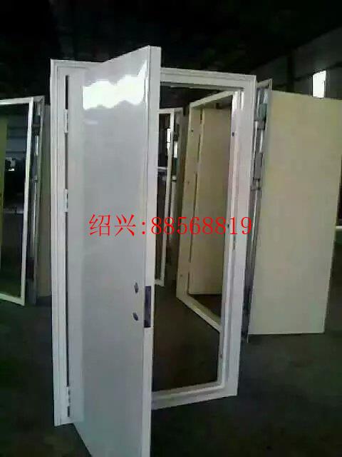 绍兴今属润天钢制防火卷帘门、无机布 防火卷帘门、防火门、抗风卷帘 门、各种材质卷帘门配件