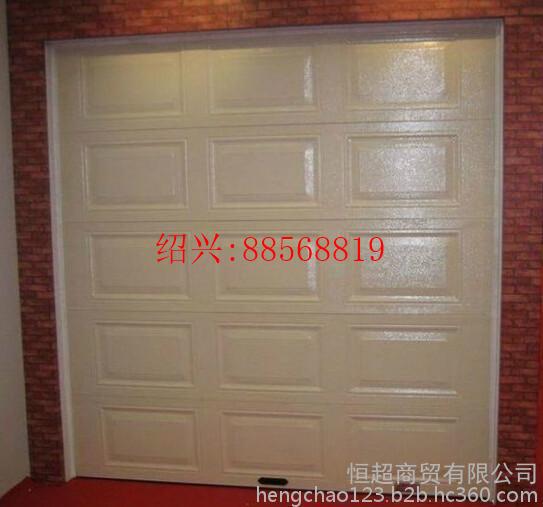 绍兴南连遥控车库网址:http://www.jymy.cn门哪有安装遥控车库门的以旧换新