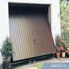 供应柯桥丰台区安装车库门维修电机