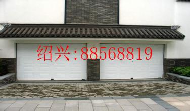 绍兴入富盼盼其他门燕郊安装车库门换电动门电机批发