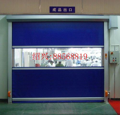 绍兴北距佳友 伸缩电话:0575-88568819门威海伸缩门维修安装车库门卷帘修配