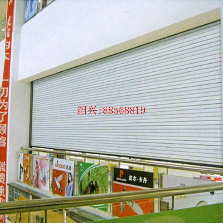 绍兴金柯桥金瑞德  防火卷帘门  质优价廉 全国 详情可电话联系批发
