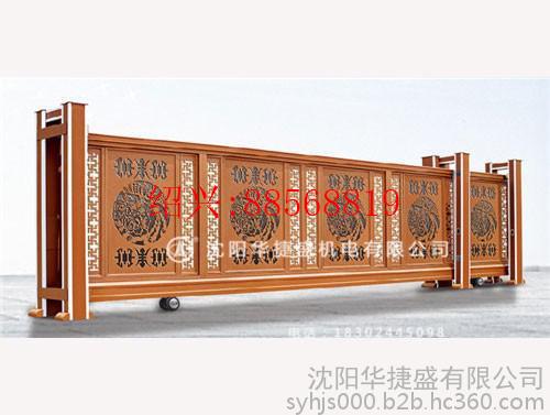 绍兴最具平移门柯桥平移门铝合金门平移门定做