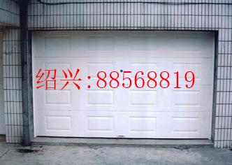 绍兴娄宫江供遥控伸缩门和兰州电动伸缩门店