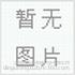 绍兴贺家池沈阳电动伸缩门╔新鼎荣盛╗沈阳电动伸缩门店